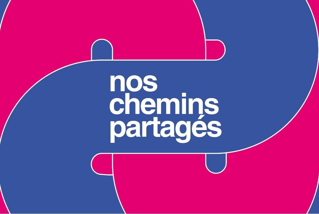 Podcast.  Our shared routes (7/9): "Patients of 20, 30, 40 years develop resources that are not suspected…"