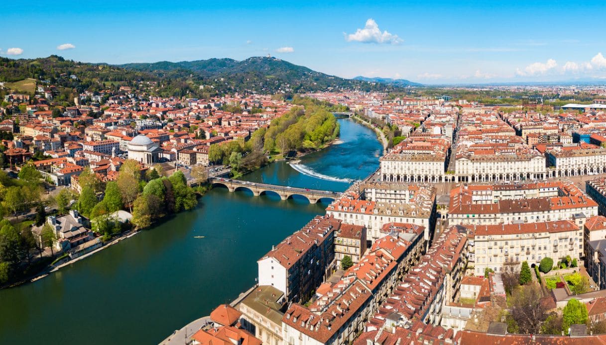 Forbes praises Turin, Italy’s “secret city”