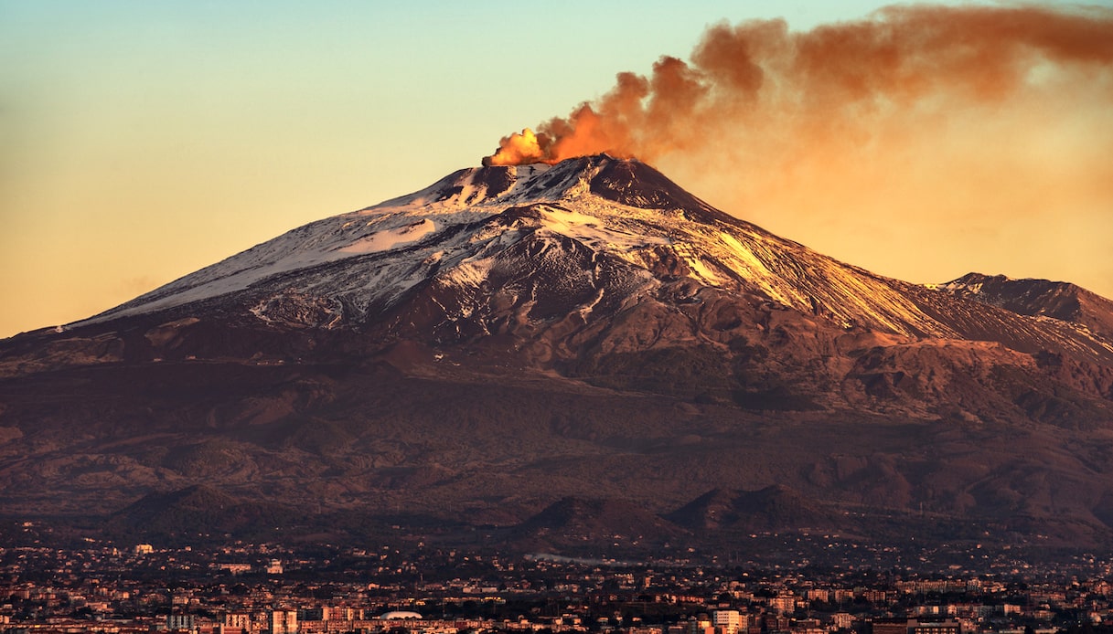 what to know if you travel to Catania