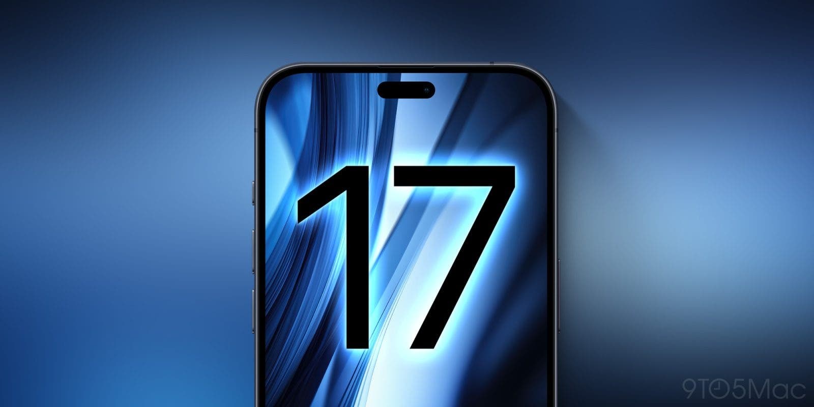 iPhone 17 Pro Max: The first with three 48MP cameras